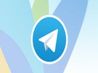 کانال تلگرام کوماکس ایران